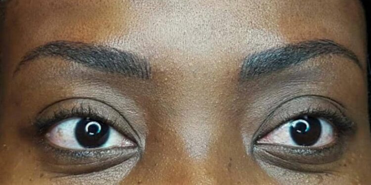 Beauté : Tout savoir sur le microblading