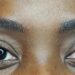 Beauté : Tout savoir sur le microblading