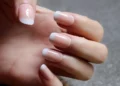 Les faux ongles : Ce qu’il faut éviter