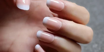 Les faux ongles : Ce qu’il faut éviter