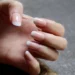 Les faux ongles : Ce qu’il faut éviter