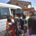 Réinsertion des mendiants à Bobo-Dioulasso : 80 filles et 32 garçons bénéficient  de formation