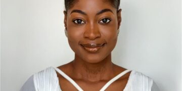 Maquillage : Voici comment réduire la transpiration