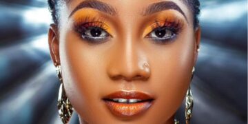 Beauté : Ce qu’il faut savoir sur le maquillage