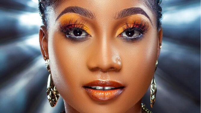 Beauté : Ce qu’il faut savoir sur le maquillage