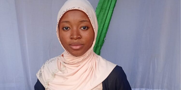 SIFLO 2024 : Les plumes féminines veulent se faire connaître