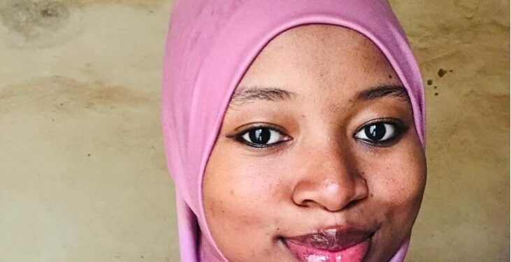 Radja Mouaza Konaté, une étoile montante de la littérature féminine