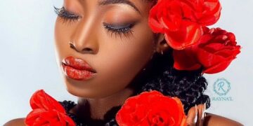 Beauté : Ce qu’il faut savoir sur le maquillage