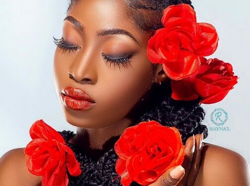 Beauté : Ce qu’il faut savoir sur le maquillage