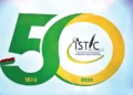 Jubilé d’or de l’ISTIC: Le comité d’organisation installé