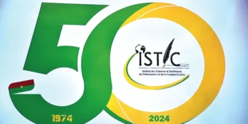 Jubilé d’or de l’ISTIC: Le comité d’organisation installé