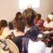 Implication des femmes  aux Processus de transition : WANEP/Burkina outille 200 femmes