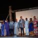 Festival des Identités culturelles : La communauté Dagara mise en lumière