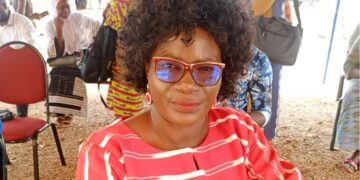 Journée des coutumes et traditions : L’avis des femmes