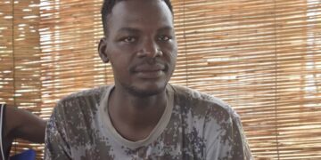 Journée des coutumes et traditions : Un retour à la source pour certains Ouagalais