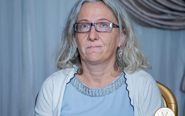 Coopération Burkina-Suisse : L’Ambassadeur Anne Lugon-Moulin en fin de mission