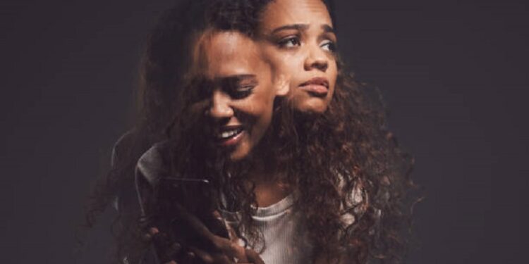 Le trouble bipolaire, un phénomène stigmatisant : témoignage