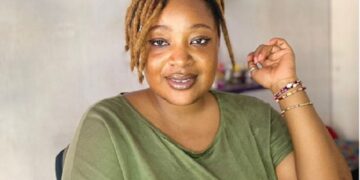 Dreadlocks : La coiffure tendance des femmes