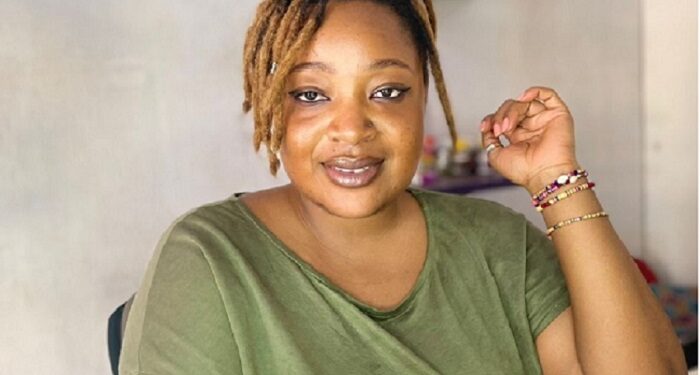 Dreadlocks : La coiffure tendance des femmes