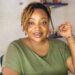 Dreadlocks : La coiffure tendance des femmes