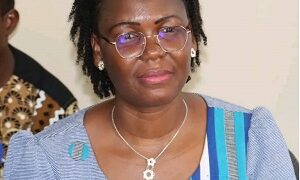 Prendre soin de soi : Une équation à plusieurs variables chez les femmes