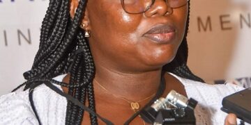 SNC 2024 : Catherine Midjour Soulama doublement primée pour son savoir-faire en art culinaire