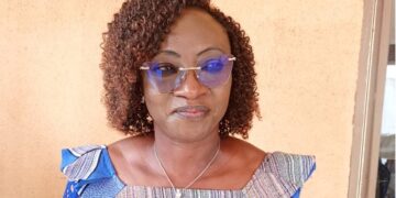 Colloque sur la journée des coutumes et traditions: Les femmes  saluent l’initiative