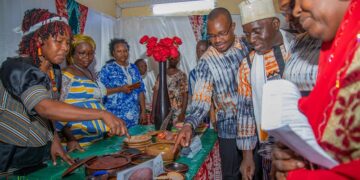 21e édition SNC : Les femmes les plus créatives en art culinaire, récompensées