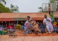 SNC 2024 : Voici les performances des femmes dans les Sports traditionnels