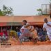SNC 2024 : Voici les performances des femmes dans les Sports traditionnels