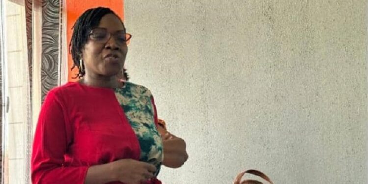 Santé : La mortalité infantile au Burkina Faso, un défi majeur à relever