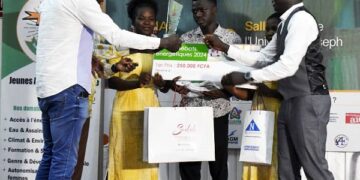 Débats énergétiques 2024 :  L’USTA s’adjuge le trophée