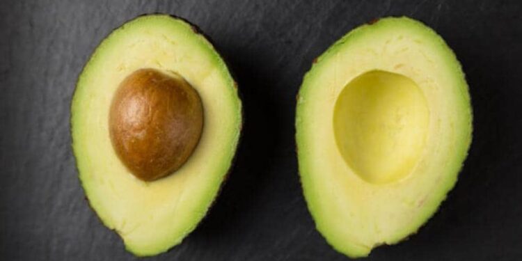 Voici des astuces pour profiter au maximum, des avocats