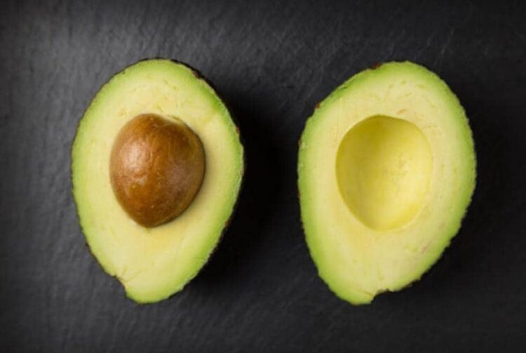 Les bienfaits de l'avocat