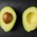 Voici des astuces pour profiter au maximum, des avocats