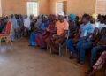 Burkina Faso : 500 femmes et jeunes du secteur minier bénéficient d’un accompagnement pour la création d’activités