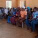 Burkina Faso : 500 femmes et jeunes du secteur minier bénéficient d’un accompagnement pour la création d’activités