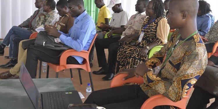 Meet and Greet : L’École en direct (Ed.e)  se penche sur la nécessité de se former en ligne