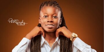 « J’avais besoin de ces trophées et titres pour me prouver que je peux réussir dans le slam »,  Massahh