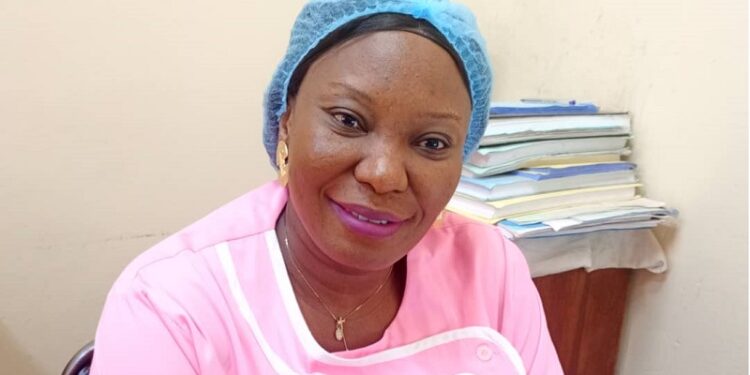 Grossesse : Voici pourquoi vous ne devriez pas négliger les consultations prénatales