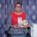 Distinction : Salimata Kini, lauréate de la 4e édition du Prix M. T. Kasalu