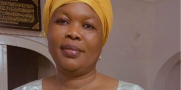 Prendre soin de soi : Une équation à plusieurs variables chez les femmes