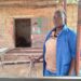 « Certains hommes refusent de travailler avec moi », Nicole Yaro, soudeuse à Koudougou