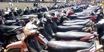 SNC 2024 : Des internautes s’expriment sur les désagréments