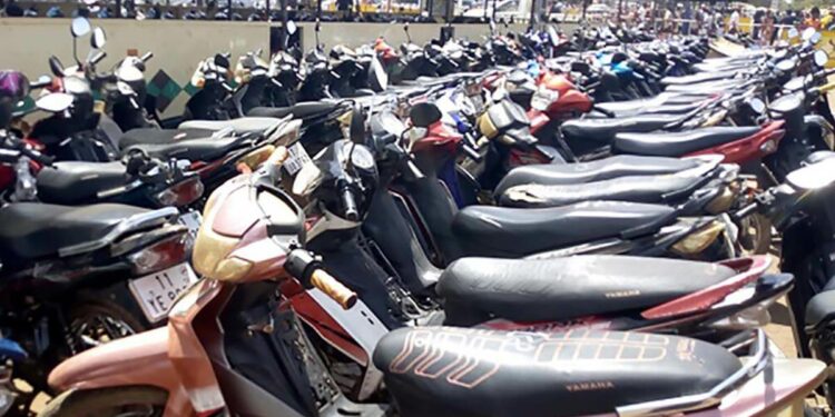 SNC 2024 : Des internautes s’expriment sur les désagréments