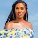 La chanteuse nigériane Tiwa Savage fait son entrée dans le cinéma