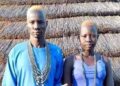 Bon à savoir : Le mariage au Soudan sud donne 4 ans de liberté à la nouvelle mariée
