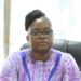 Burkina Faso : Wendguété Valérie Badolo Tapsoba, la nouvelle directrice générale des sports