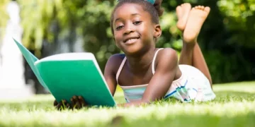 Education positive, parentalité positive, discipline positive : 3 valeurs que doivent adopter les parents