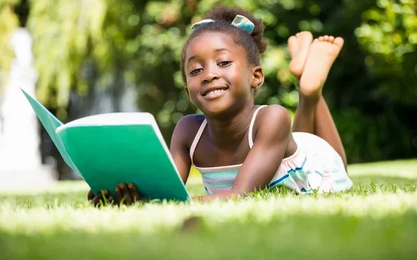 Education positive, parentalité positive, discipline positive : 3 valeurs que doivent adopter les parents